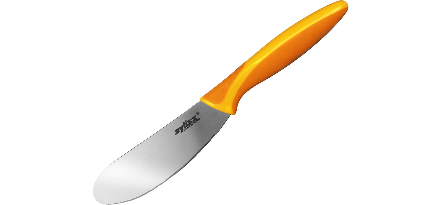 butter knife Amazon